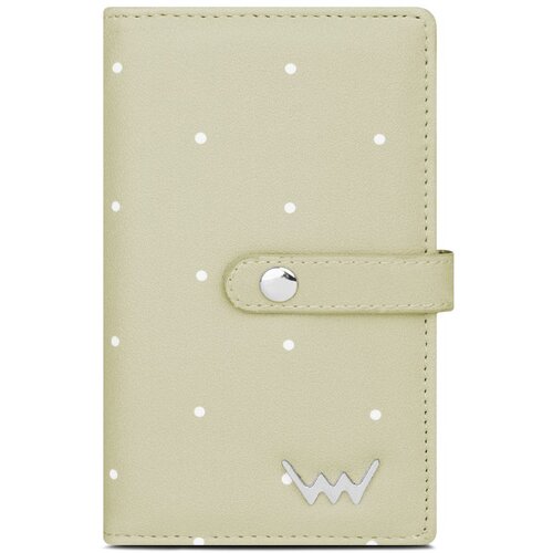 Vuch Lance Minor Lime Slike