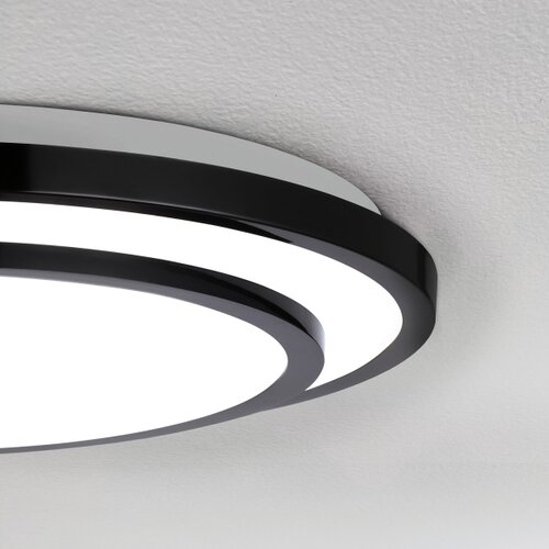  Brilagi - LED plafonsko svetlo LUCIANO LED/24W/230V Slike