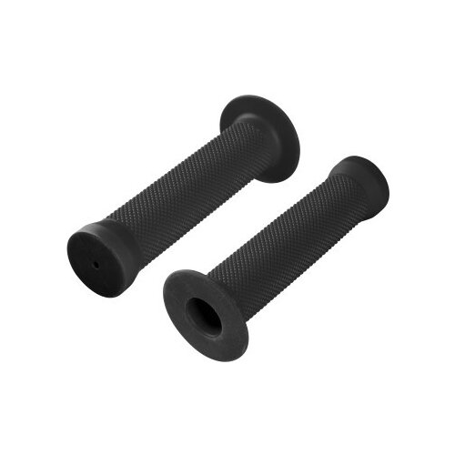 Force Gripovi bmx crni ( 382071 ) Slike