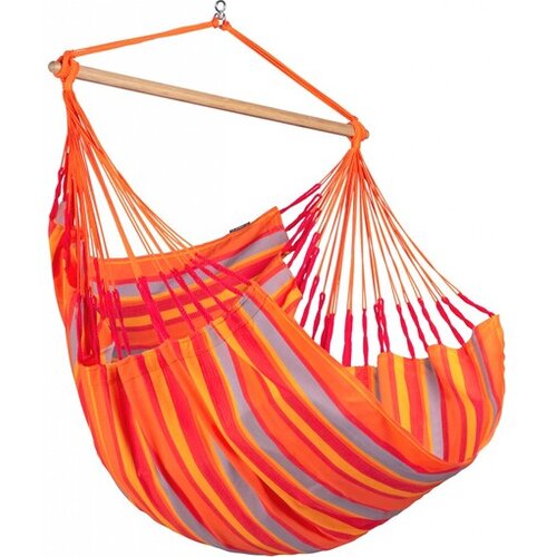 Lasiesta viseči stol Habana Volcano Comfort HAL18-22 Cene