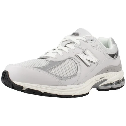 New Balance M2002 RPP Siva