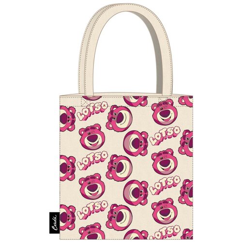 Toy Story SHOPPING BAG LOTSO Cene