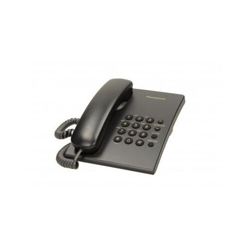  TEL.PAN.KX-TS500FX Cijene