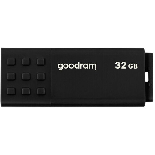 Goodram USB ključek 32GB USB 3.2 Cene