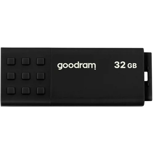 Goodram USB ključek 32GB USB 3.2