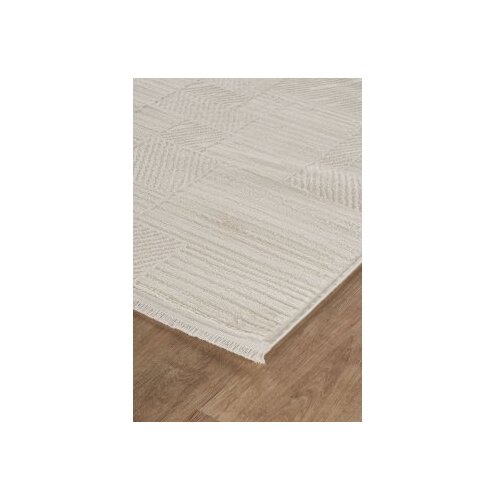 Conceptum Hypnose Tepih Marla 2001, 200 x 290 cm, Krem Cene