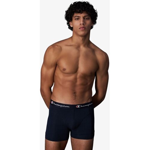 Champion Donji ve&amp;scaron; BOKSERKI 2 PK BOXER Slike