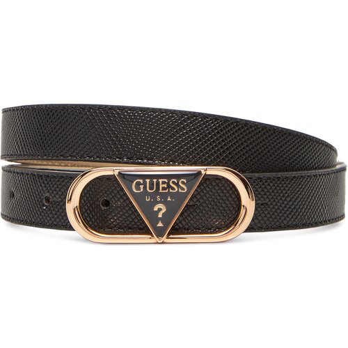 Guess Remen 'ROSALBA' crna Cene