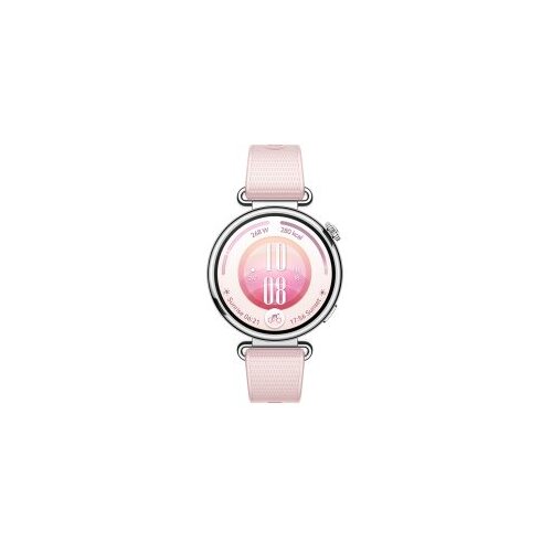 Pametni sat Huawei Watch GT 7 41mm Pink Slike