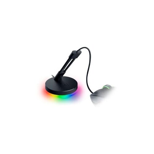 Razer Mouse Bungee V3 Chroma &amp;ndash; FRML Packaging RC21-01520100-R3M1 Slike
