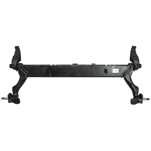 EU PROIZVAJALEC most zadnji renault kangoo brez abs +kavcija Cene