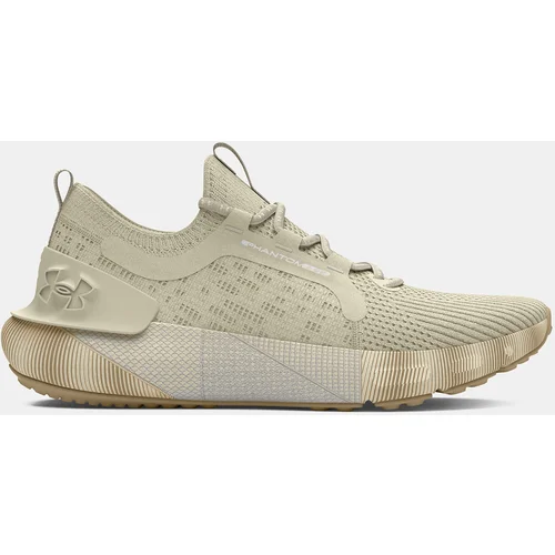 Under Armour Shoes UA W HOVR Phantom 3 SE LTD-WHT - Women