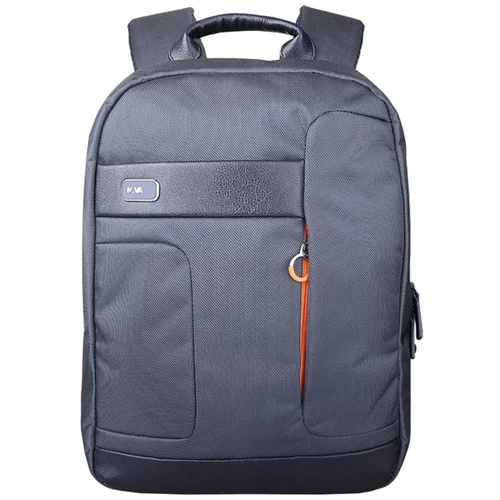 Lenovo Ruksak za laptop 15.6”, Classic Backpack by NAVA – Classic Backpack by NAVA