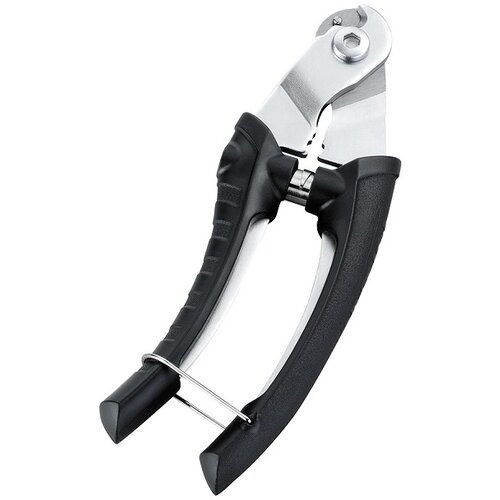 Topeak Alat Cable+Housing Cutter Slike