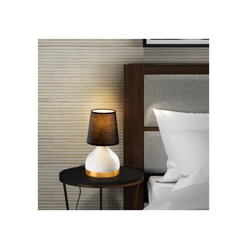 Opviq stona lampa Yıldo 8021 Slike