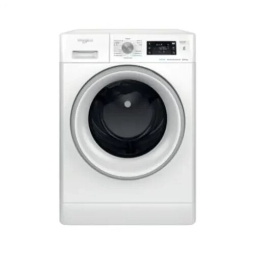 Whirlpool pranje i su&scaron;enje ve&scaron;a FFWDB 964489 SV Cijene