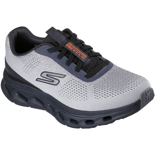 Skechers Go Walk Glide-Step 2.0 patike Slike