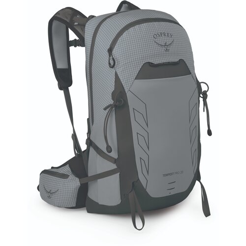 Osprey ruksak Tempest Pro 20 (Silver Lining, O/S) Cijene