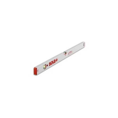Sola libela aluminijumska AZB 60 60cm 01010801 Cijene