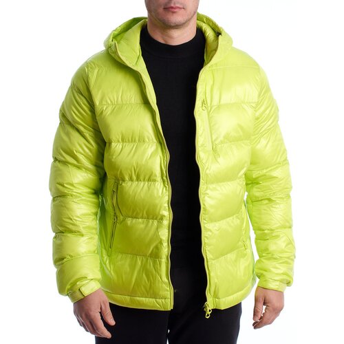 U.S. Polo Assn. Puhovke 66512-214 Rumena Cene