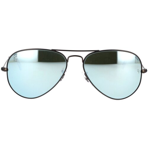 Ray-ban Aviator Large Metal Naočare za sunce RB 3025 029/30 Slike