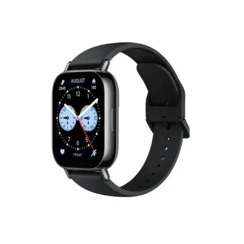 XIAOMI REDMI WATCH 5 LITE BLACK