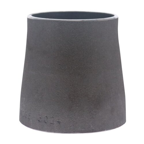 RSA Redukcija 3&amp;rdquo;-2 1/2&amp;rdquo; 88.9x76.1mm crna Slike
