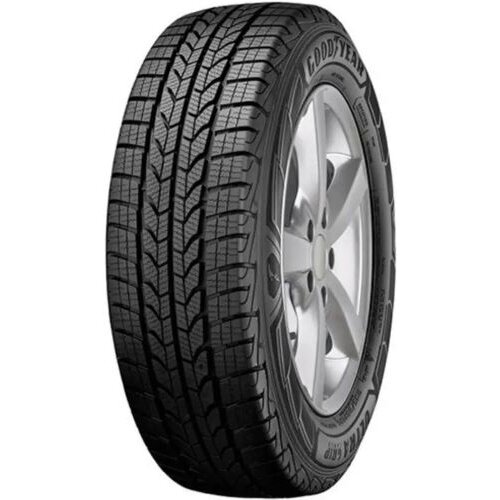 Goodyear UltraGrip Cargo 215/65 R15C 104T Cijene
