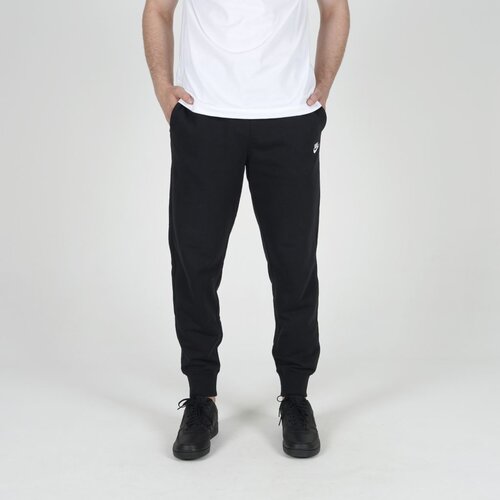 Nike Donji deo nk club ft jogger M Slike