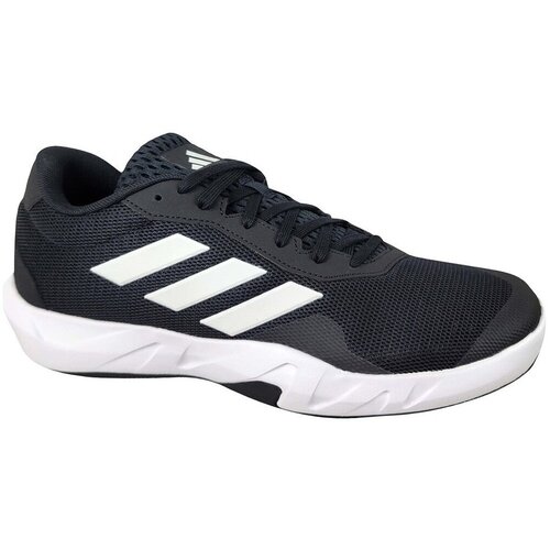 Adidas Nizke superge Amplimove Trainer Črna Cene