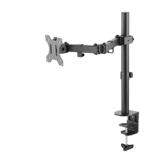 Uvi DESK UVI VESA Single Mount 13 -32 Cijene