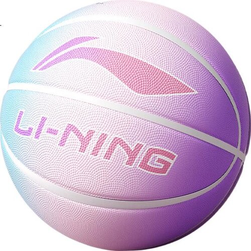 Li-Ning Lopta za košarku, Šarena Cene