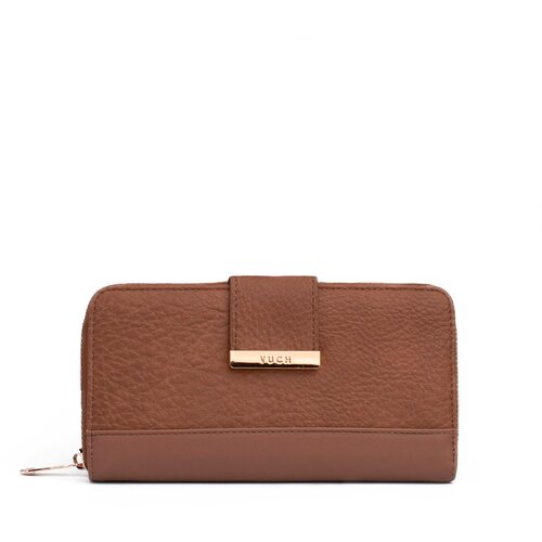 Vuch Wallet Gamine Slike