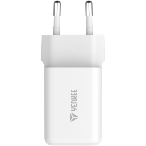 Sencor Yenkee punjač za mobitel YAC G45, 45 W Cene