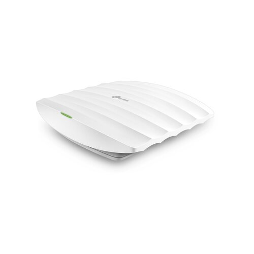 Tp-link bežična Dual Band Gigabit stropna pristupna točka EAP225 AC1350 Slike