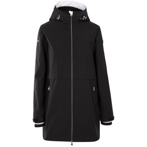 Trespass Women&amp;#039;s Seabird Jacket Slike