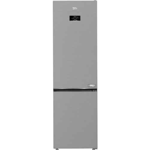 Beko razstavljen (odprta embalaža) - B3RCNA404HXB hladilnik z zamrzovalnikom, (21732927) Slike