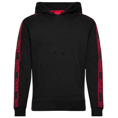 Hugo muška dukserica sa kapuljačom Cene