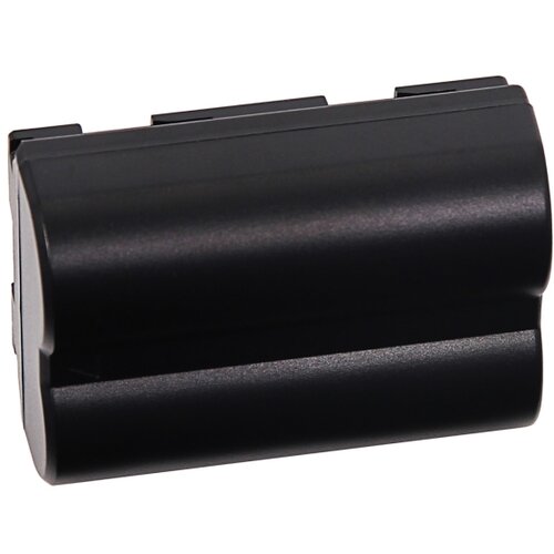Patona Baterija za Fuji NP-W235 2600mAh Li-Ion 7,2V sa za&amp;scaron;titom za X-T4 Slike