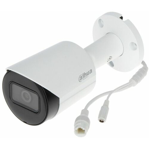 Dahua Technology dahua kamera IPC-HFW2431S-S-0360B-S2 wdr ir 4MP Cene