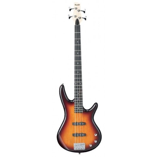 Ibanez Električna bas gitara GSR180-BS, Sunburst Cene