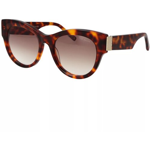 Ted Baker TB 1766 100 52 Női napszem&uuml;veg Cene