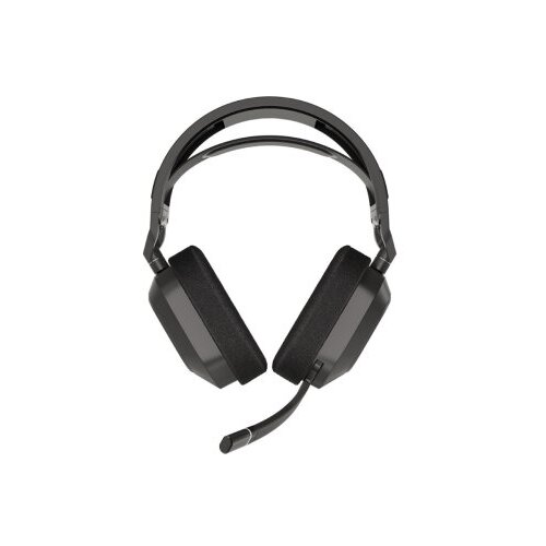  Slušalice HS80 MAX WIRELESS bežične/CA-9011295-EU/gaming/crna Cene