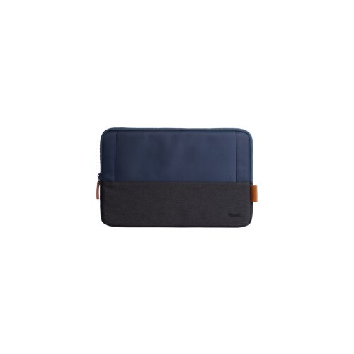  Futrola trust 13.3" lisboa sleeve/plava Cene