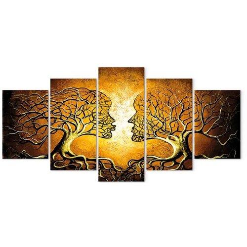  Slika - Song of Love 200x100 Cene
