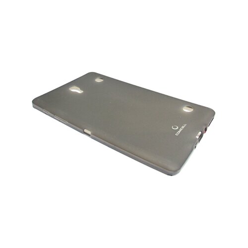 silikon DURABLE za Samsung T700 Galaxy Tab S 8.4 Slike