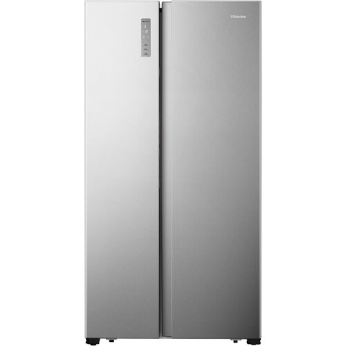 Hisense hladilnik RS677N4BID Slike