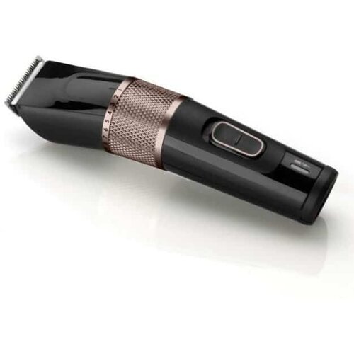 Babyliss Strižnik E974E Cene