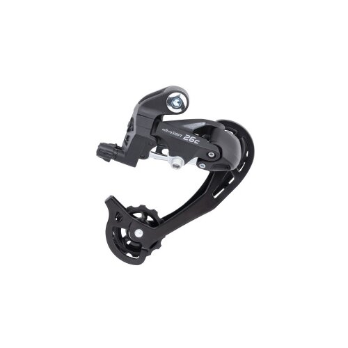  MICROSHIFT-RD-26CL zadnji menjač 7/8BRZINE dugi kavez Cene