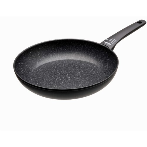 Shumee MO-Ponev 32cm, Yes!, indukcija, (21398879) Cene